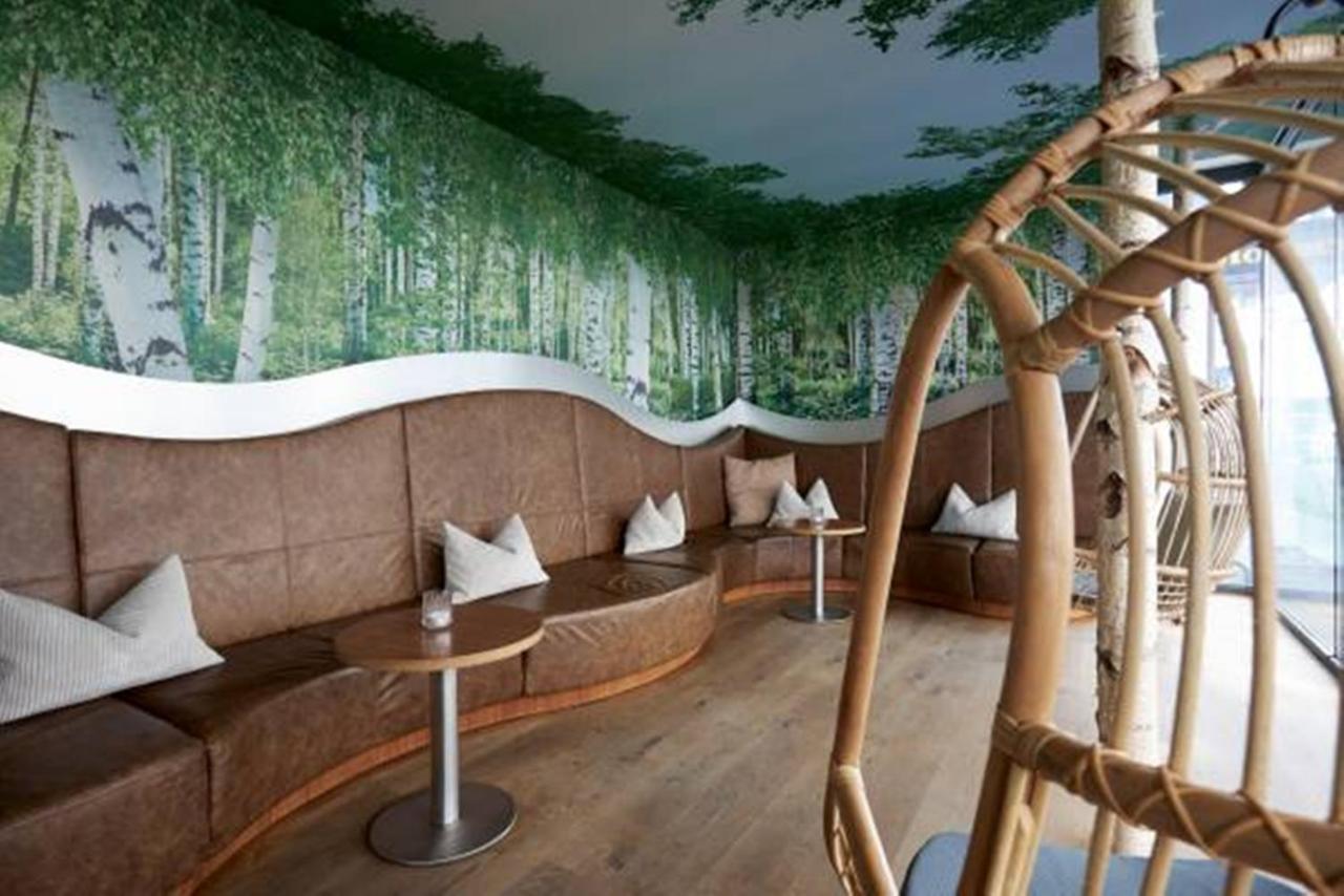 Hotel Cocoon Stachus