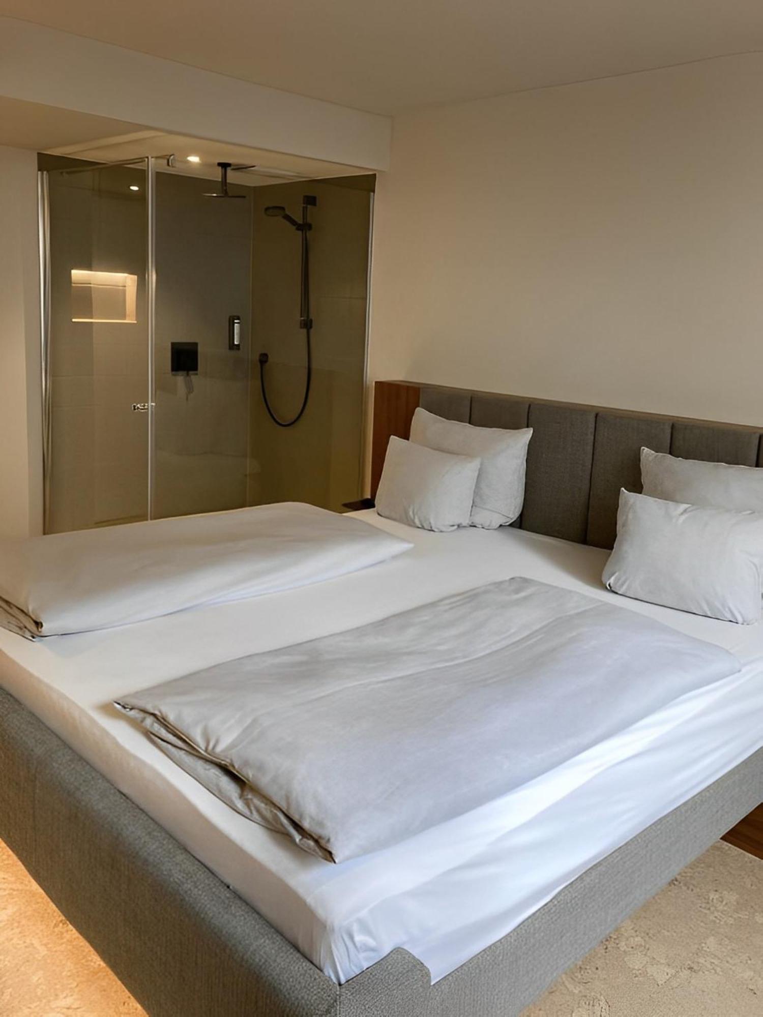 Cocoon Stachus Hotel